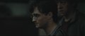 Harry Potter And The Deathly Hallows (Part 1) - harry-potter screencap
