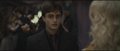 harry-potter - Harry Potter And The Deathly Hallows (Part 1) screencap