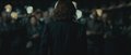 Harry Potter & The Deathly Hallows (Part 1)  - harry-potter screencap
