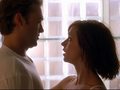JLH in 'If Only' - jennifer-love-hewitt screencap