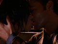JLH in 'If Only' - jennifer-love-hewitt screencap