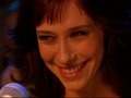 jennifer-love-hewitt - JLH in 'If Only' screencap