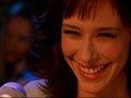 jennifer-love-hewitt - JLH in 'If Only' screencap