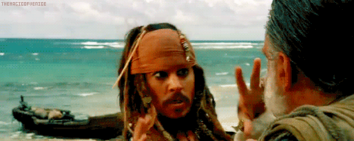 Jack-Sparrow-GIF-johnny-depp-22453635-50
