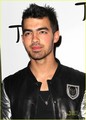 Joe Jonas: Billboard Awards Bash at TAO (05.21.2011)! - the-jonas-brothers photo