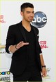 Joe Jonas: Present At The 2011 Billboard Music Awards (05.22.2011)! - the-jonas-brothers photo