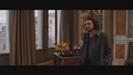 Johnny Depp in "The Tourist" - johnny-depp screencap