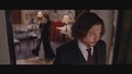 Johnny Depp in "The Tourist" - johnny-depp screencap