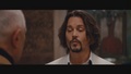 johnny-depp - Johnny Depp in "The Tourist" screencap