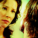 Kate/Sawyer - lost icon