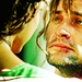 Kate/Sawyer - lost icon