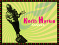 Keith!!! <3 - keith-harkin photo