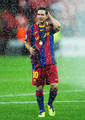 L. Messi (Champions League Final) - lionel-andres-messi photo