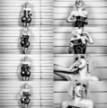 Lady GaGa 'Paparazzi' Gif Edit. - lady-gaga photo