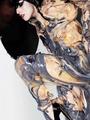 Lady GaGa Phone Wallpaper - lady-gaga photo