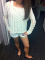 Lea Michele | Telly's tumblr - glee photo
