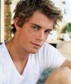 Luke Mitchell-Sexy - hottest-actors photo