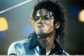 MJ's Bad Tour Pictures =]  - the-bad-era photo