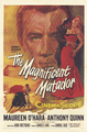 The Magnificent Matador - classic-movies photo