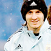 Messi@ - lionel-andres-messi icon