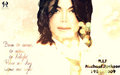 Michael Jackson (niks95) <3  - michael-jackson photo