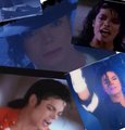 Michael Jackson (niks95) <3  - michael-jackson photo