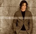 Michael Jackson (niks95) <3 - michael-jackson photo