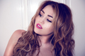 Miley - New Twitter Pic - miley-cyrus photo
