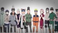 Naruto Teams - naruto photo