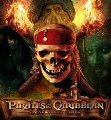  Pirates :)