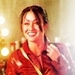 Prue ;)  - charmed icon