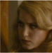 Rosalie in New Moon - twilight-series icon