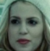 Rosalie in Twilight - twilight-series icon