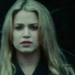 Rosalie in Twilight - twilight-series icon