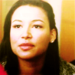 Santana Lopez - ohioheart_graphics icon