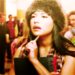 Santana Lopez - ohioheart_graphics icon