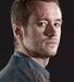 Sean Biggerstaff as Oliver Wood [DH Part 2 Cast] - harry-potter icon