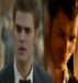 Stelaus! - klaus-and-stefan icon