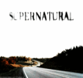 Supernatural ☺ ♥ - supernatural photo