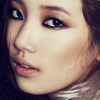 Suzy icon - miss-a Icon