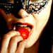 TVD♥ - the-vampire-diaries icon
