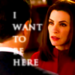 The Good Wife - the-good-wife icon
