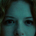 Victoria in Twilight - twilight-series icon