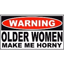  WARNING!!!