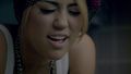 miley-cyrus - Who Owns My Heart screencap