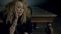 miley-cyrus - Who Owns My Heart screencap