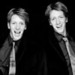 icons <3 - fred-and-george-weasley icon