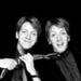 icons <3 - fred-and-george-weasley icon