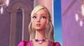 oh this is barbie - barbie-movies photo