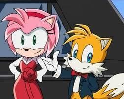 tailsxamy-tails-and-amy-22460813-252-200